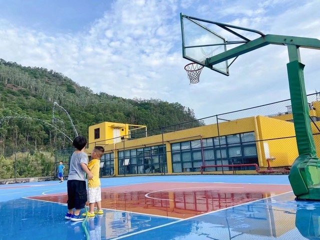 宁夏无污染涂料厂家价格