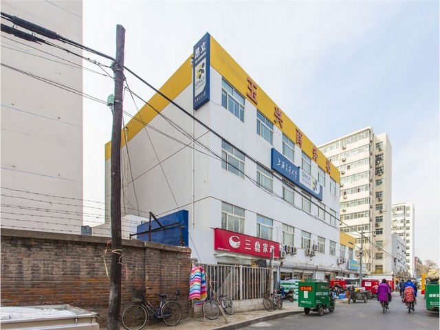 嘉兴清内毒素干扰