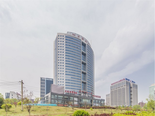 上海全彩LED显示屏特点