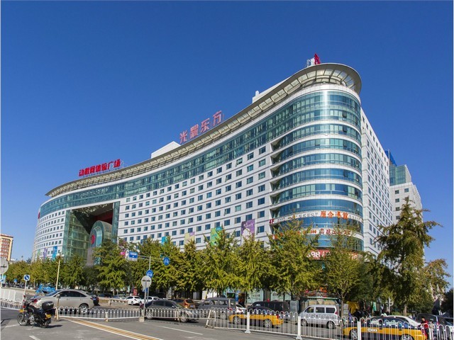 金华40mm中压块批发